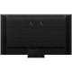 TV UHD TCL 65C7L SMART QD MINI LED GOOGLE TV 144Hz
